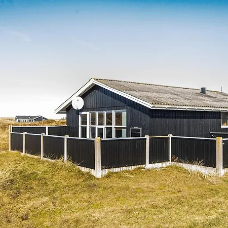 Cozy House Retreat - By Traum Casa de Férias