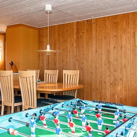 بيت للعطل Cozy House Retreat - By Traum