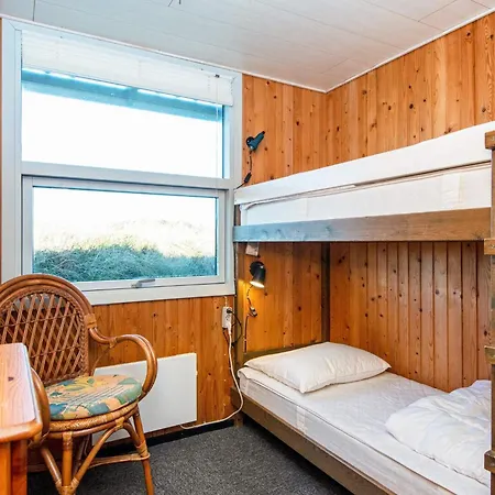 Cozy Beach House Stay Vakantiehuis *